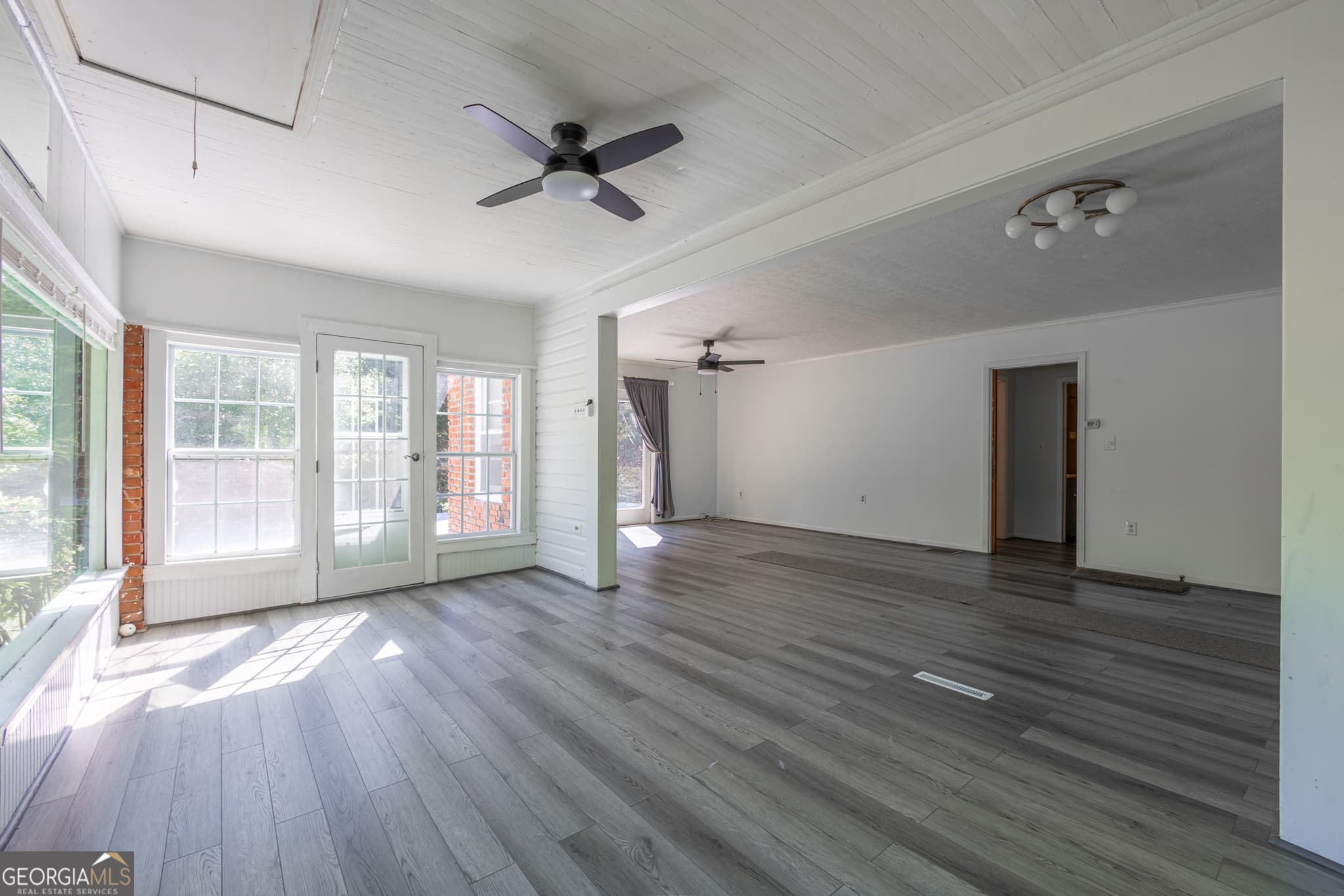 4 bedroom, 3 bathroom, 2,400 sq ft single family residence for sale at 47 McGuire Road, Carrollton, GA 30117 — photo 10