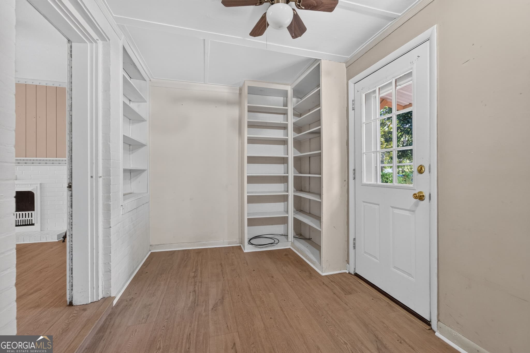3 bedroom, 2 bathroom, 1,770 sq ft single family residence for sale at 1101 Suwanne Drive, Waycross, GA 31501 — photo 9
