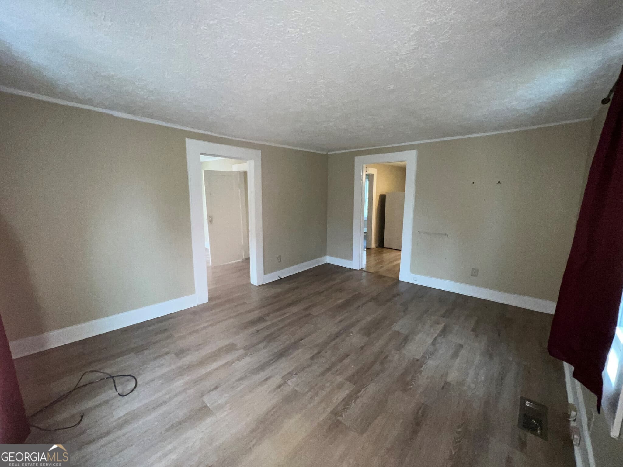 2 bedroom, 1.5 bathroom, 750 sq ft apartment for rent at 304.5 Boulevard, Lagrange, GA 30240 for $1,000 a month — photo 2