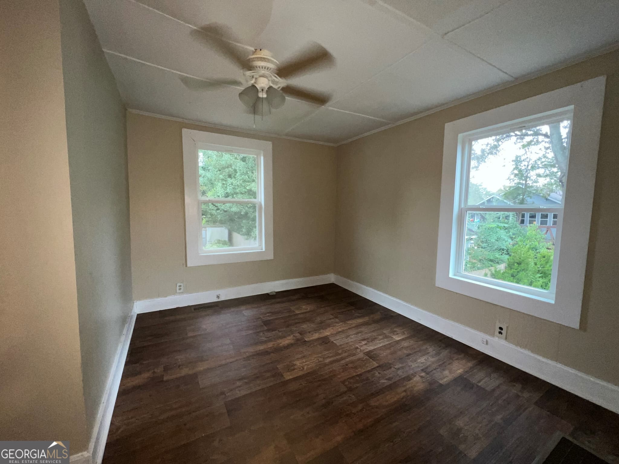 2 bedroom, 1.5 bathroom, 750 sq ft apartment for rent at 304.5 Boulevard, Lagrange, GA 30240 for $1,000 a month — photo 3