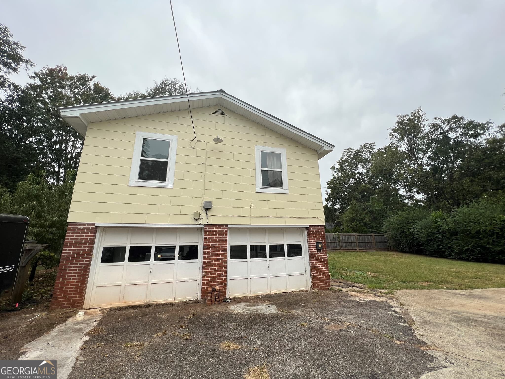 2 bedroom, 1.5 bathroom, 750 sq ft apartment for rent at 304.5 Boulevard, Lagrange, GA 30240 for $1,000 a month