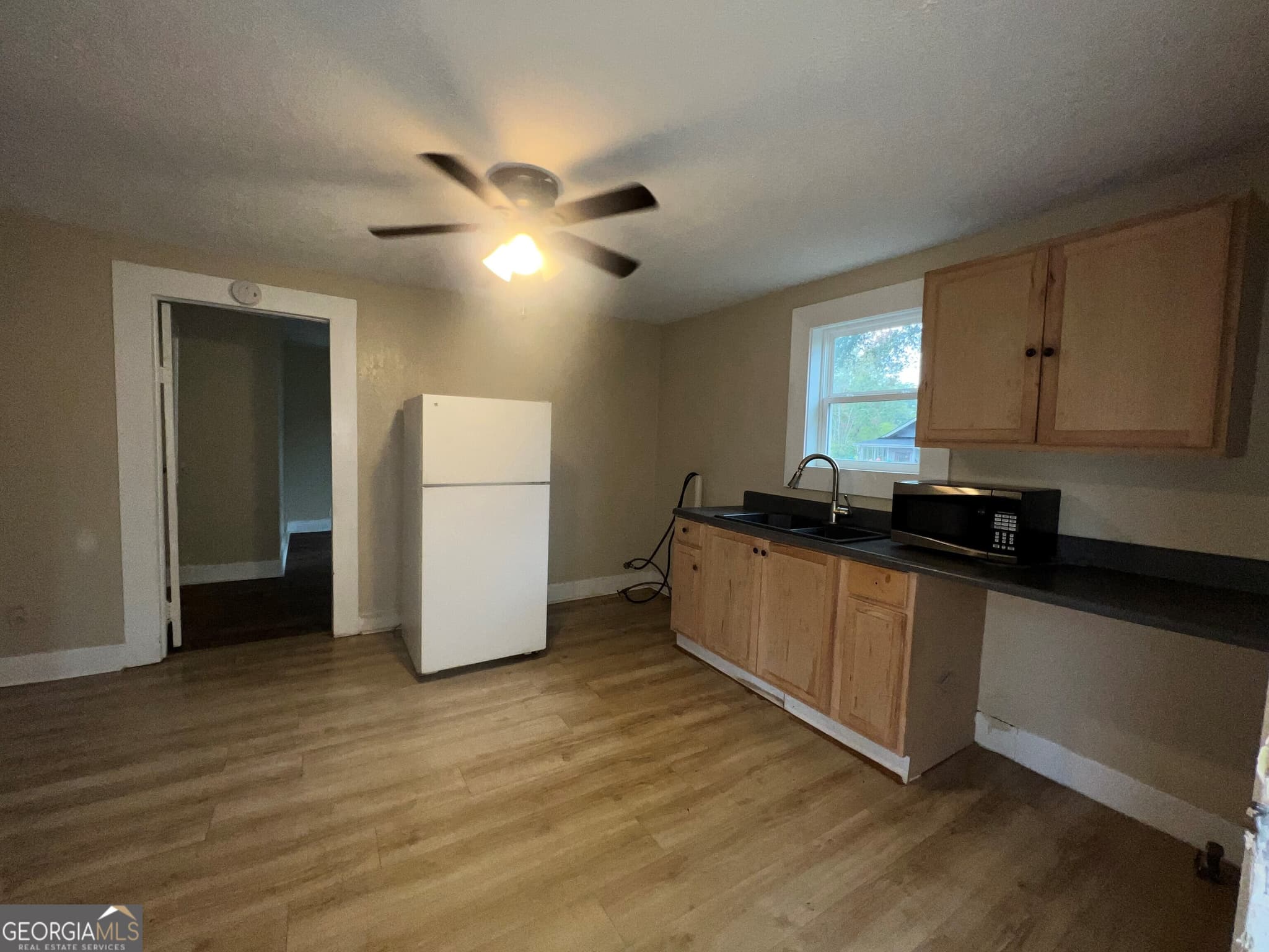 2 bedroom, 1.5 bathroom, 750 sq ft apartment for rent at 304.5 Boulevard, Lagrange, GA 30240 for $1,000 a month — photo 5