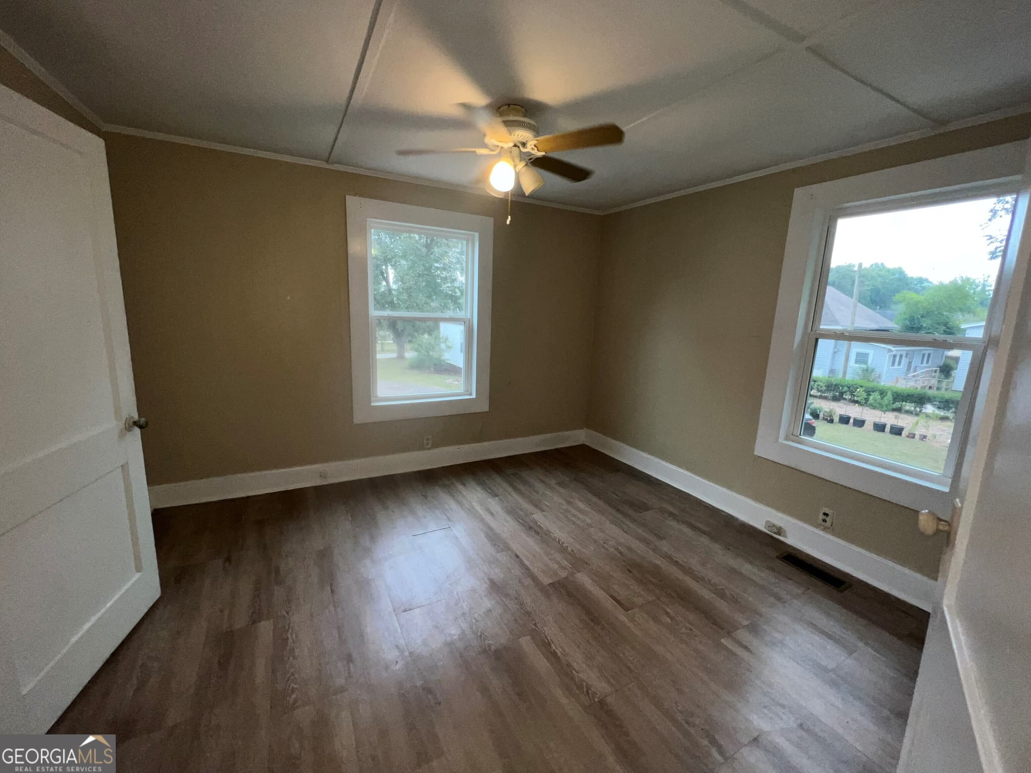 2 bedroom, 1.5 bathroom, 750 sq ft apartment for rent at 304.5 Boulevard, Lagrange, GA 30240 for $1,000 a month — photo 8