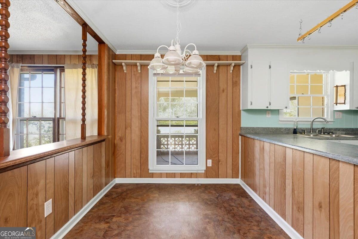 3 bedroom, 2 bathroom, 2,244 sq ft single family residence for sale at 5848 School Road, Macon, GA 31216 — photo 9