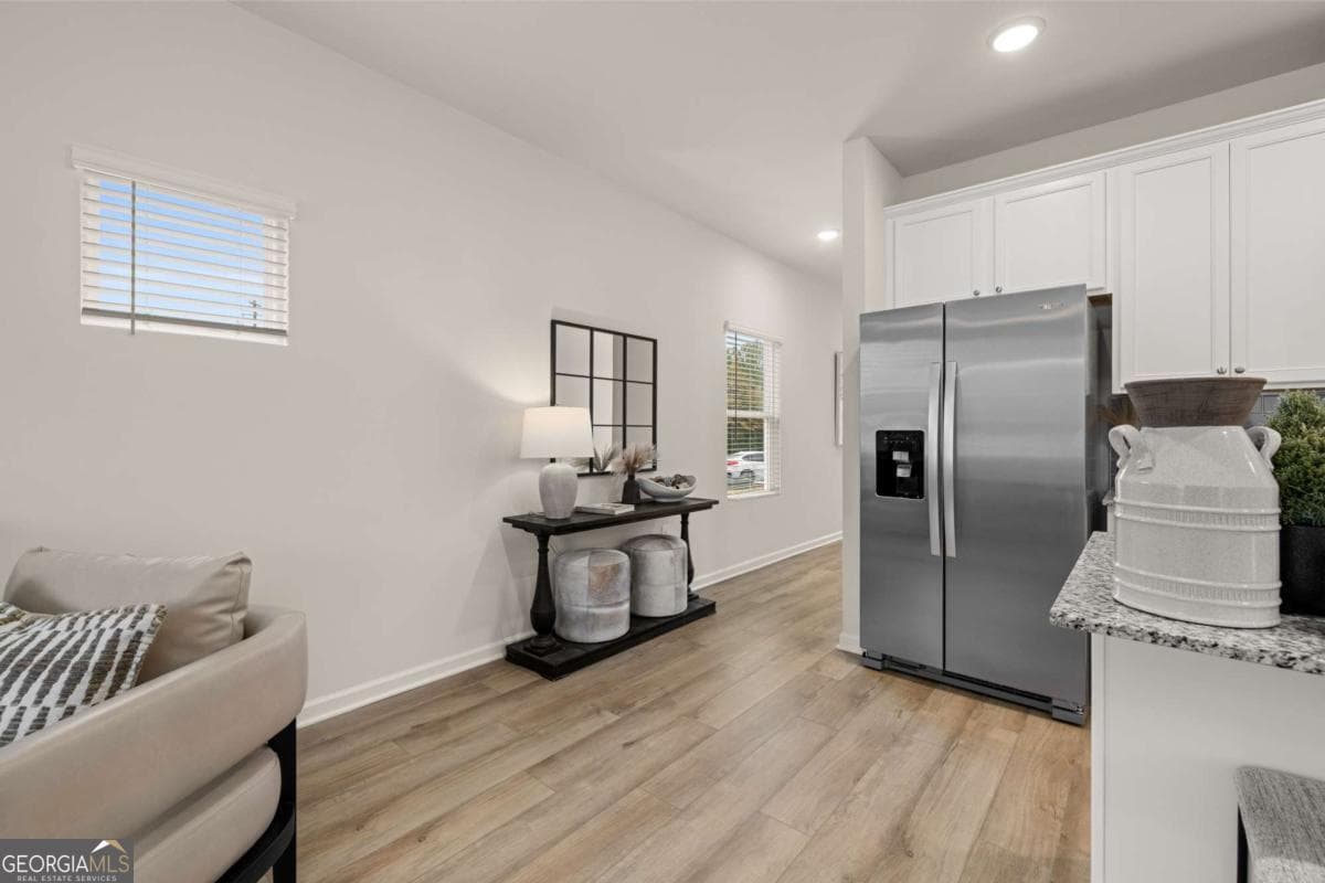 3 bedroom, 2.5 bathroom, 1,697 sq ft townhouse for sale at 1054 Merritt Drive 28, Villa Rica, GA 30180 — photo 5