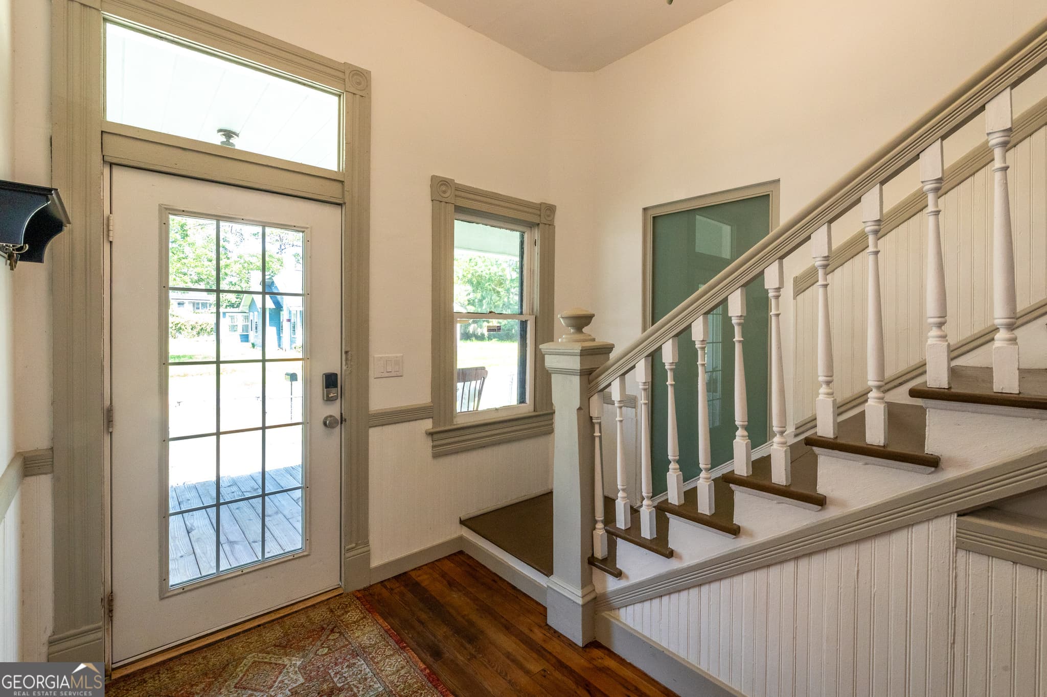 3 bedroom, 2 bathroom, 2,605 sq ft single family residence for sale at 608 Ware Street, Waycross, GA 31503 — photo 10