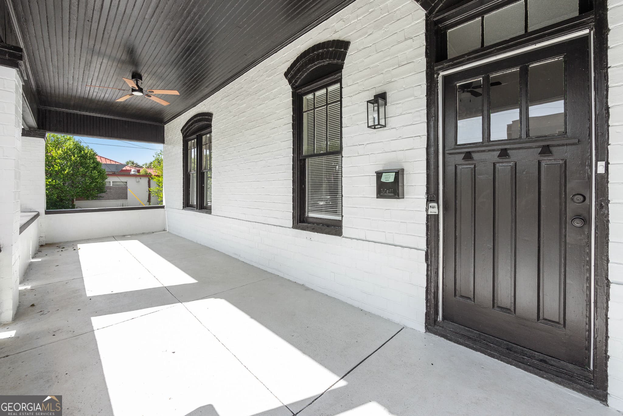 3 bedroom, 1 bathroom, 1,440 sq ft single family residence for sale at 2801 11th Avenue, Columbus, GA 31904 — photo 3