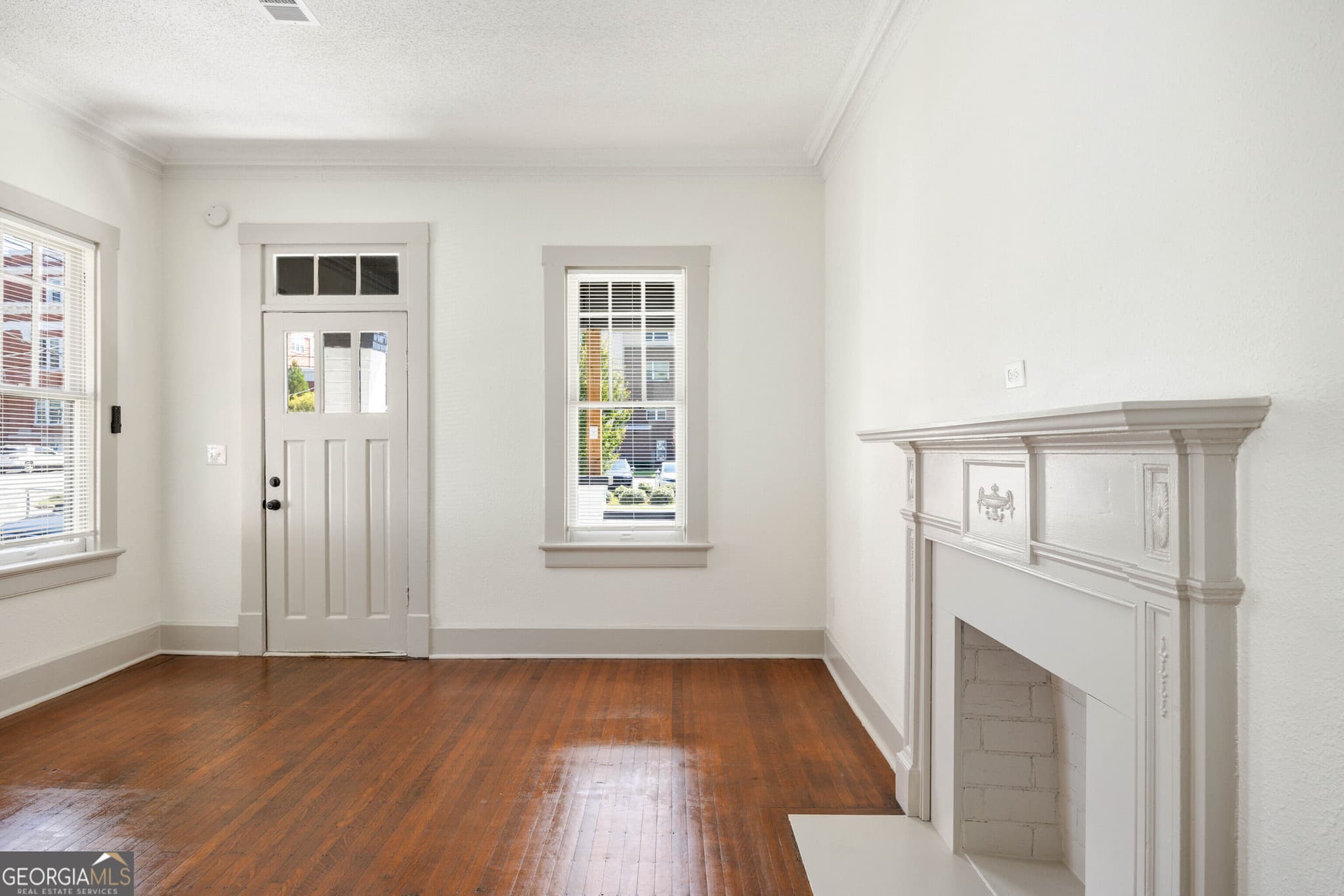 3 bedroom, 1 bathroom, 1,440 sq ft single family residence for sale at 2801 11th Avenue, Columbus, GA 31904 — photo 5