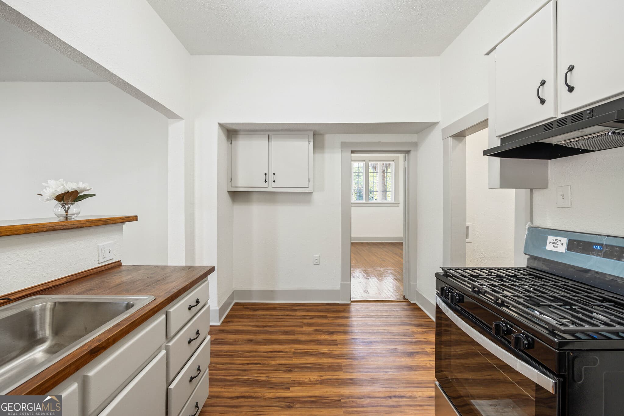 3 bedroom, 1 bathroom, 1,440 sq ft single family residence for sale at 2801 11th Avenue, Columbus, GA 31904 — photo 10
