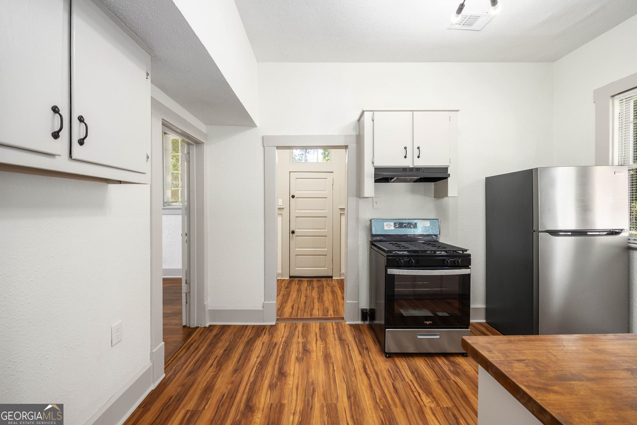 3 bedroom, 1 bathroom, 1,440 sq ft single family residence for sale at 2801 11th Avenue, Columbus, GA 31904 — photo 8