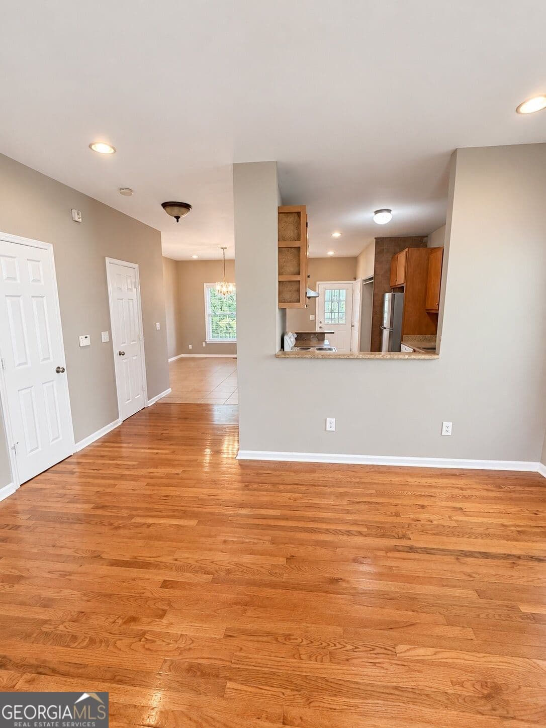 4 bedroom, 3.5 bathroom, 1,974 sq ft single family residence for rent at 739 Formwalt Street, Atlanta, GA 30315 for $3,425 a month — photo 2