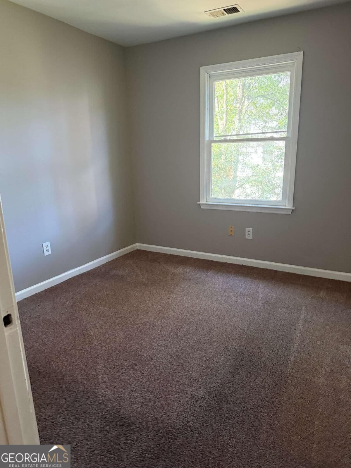 4 bedroom, 3.5 bathroom, 1,974 sq ft single family residence for rent at 739 Formwalt Street, Atlanta, GA 30315 for $3,425 a month — photo 6