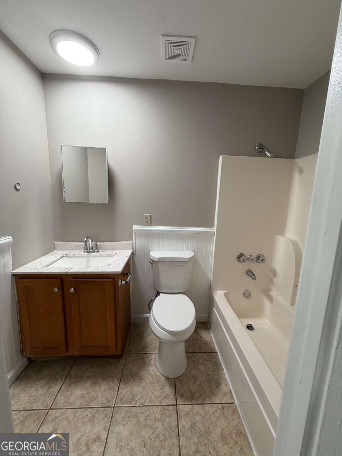 4 bedroom, 3.5 bathroom, 1,974 sq ft single family residence for rent at 739 Formwalt Street, Atlanta, GA 30315 for $3,425 a month — photo 7
