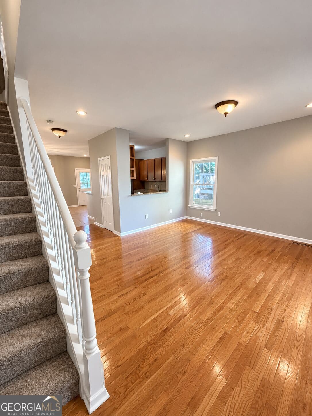 4 bedroom, 3.5 bathroom, 1,974 sq ft single family residence for rent at 739 Formwalt Street, Atlanta, GA 30315 for $3,425 a month — photo 3