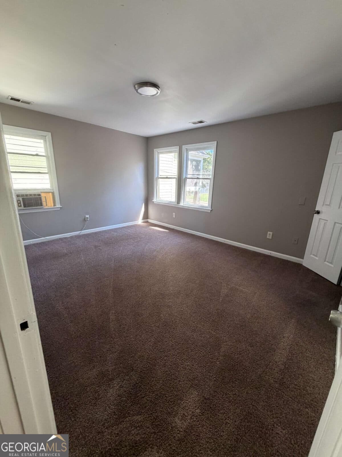 4 bedroom, 3.5 bathroom, 1,974 sq ft single family residence for rent at 739 Formwalt Street, Atlanta, GA 30315 for $3,425 a month — photo 5