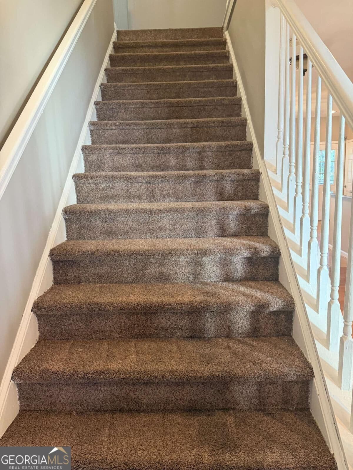4 bedroom, 3.5 bathroom, 1,974 sq ft single family residence for rent at 739 Formwalt Street, Atlanta, GA 30315 for $3,425 a month — photo 4