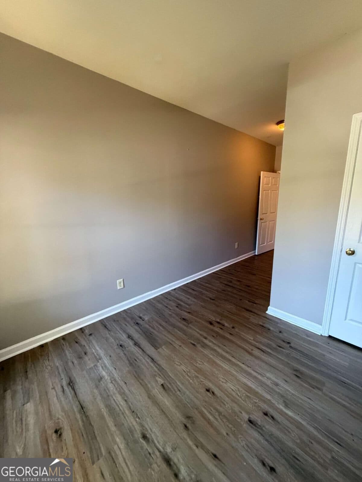 4 bedroom, 3.5 bathroom, 1,974 sq ft single family residence for rent at 739 Formwalt Street, Atlanta, GA 30315 for $3,425 a month — photo 8