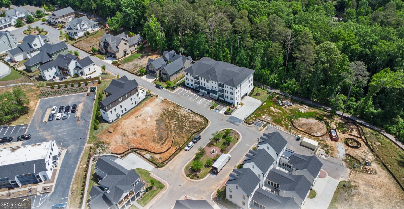 2 bedroom, 2.5 bathroom, 1,472 sq ft condominium for rent at 1050 Blair Lane 203, Peachtree City, GA 30269 for $3,300 a month — photo 6