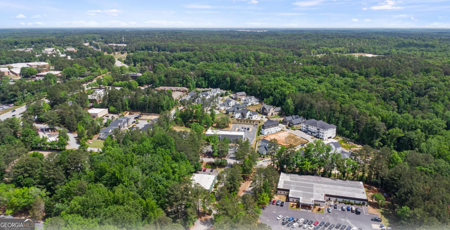 2 bedroom, 2.5 bathroom, 1,472 sq ft condominium for rent at 1050 Blair Lane 203, Peachtree City, GA 30269 for $3,300 a month — photo 7