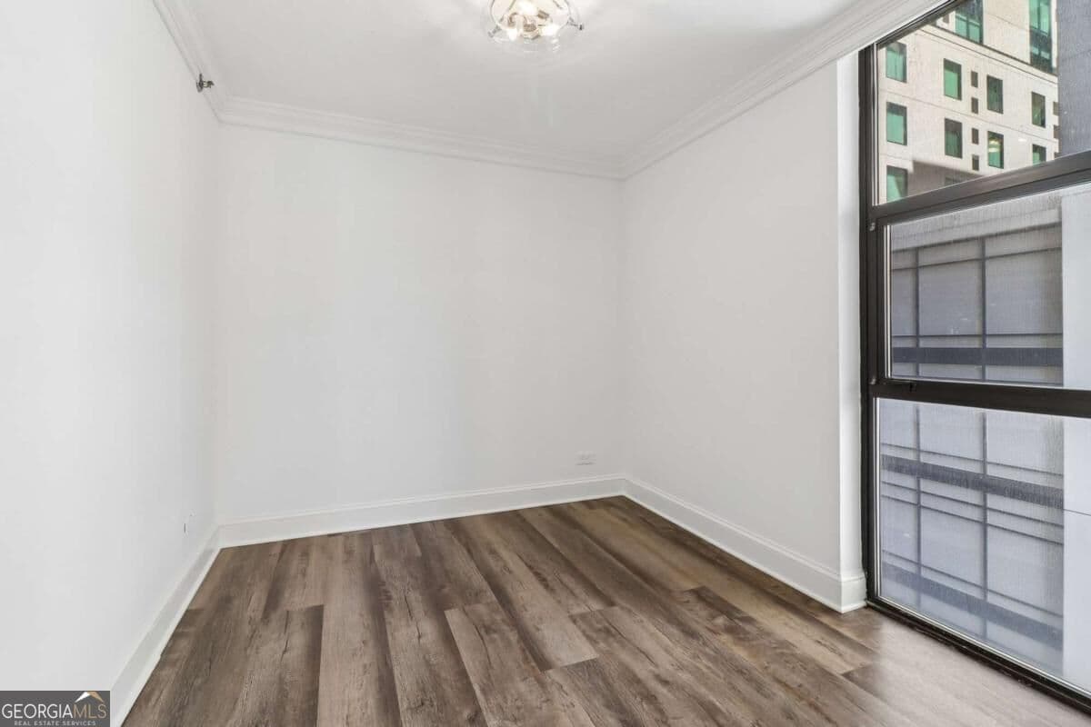 3 bedroom, 2 bathroom, 1,344 sq ft condominium for sale at 620 Peachtree Street 904, Atlanta, GA 30308 — photo 10