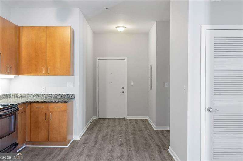 2 bedroom, 2 bathroom loft,condominium for sale at 5300 PEACHTREE Road 2309, Chamblee, GA 30341 — photo 3