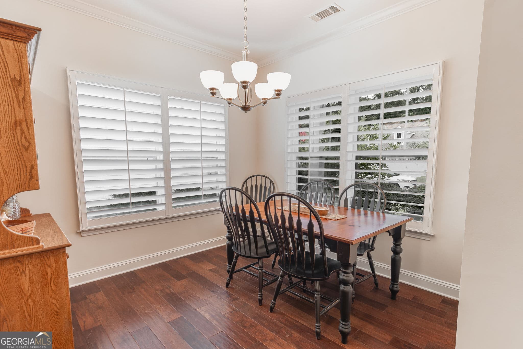 2 bedroom, 2.5 bathroom, 1,715 sq ft townhouse under contract at 123 Regency Circle, Pooler, GA 31322 — photo 7