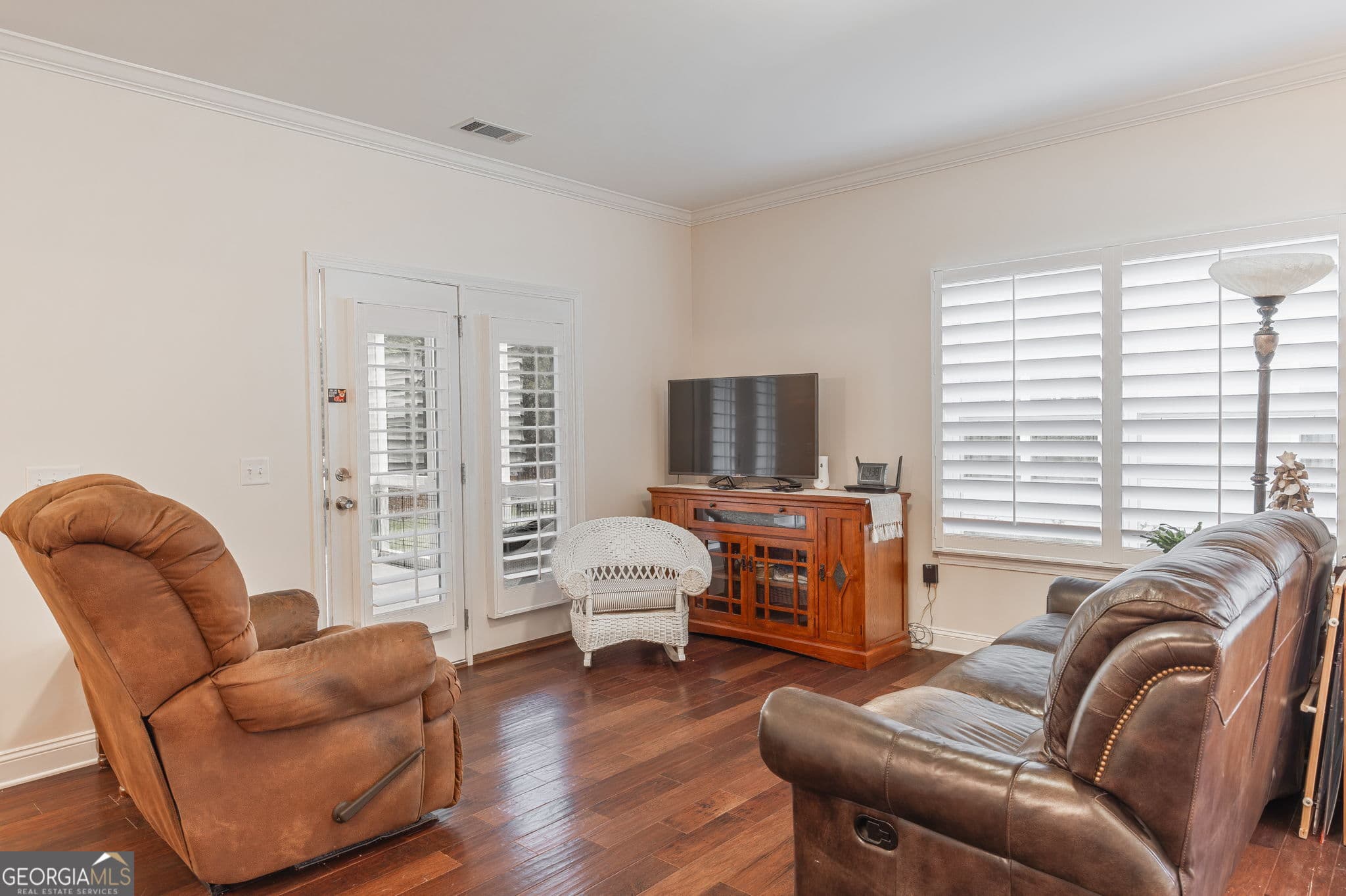 2 bedroom, 2.5 bathroom, 1,715 sq ft townhouse under contract at 123 Regency Circle, Pooler, GA 31322 — photo 9