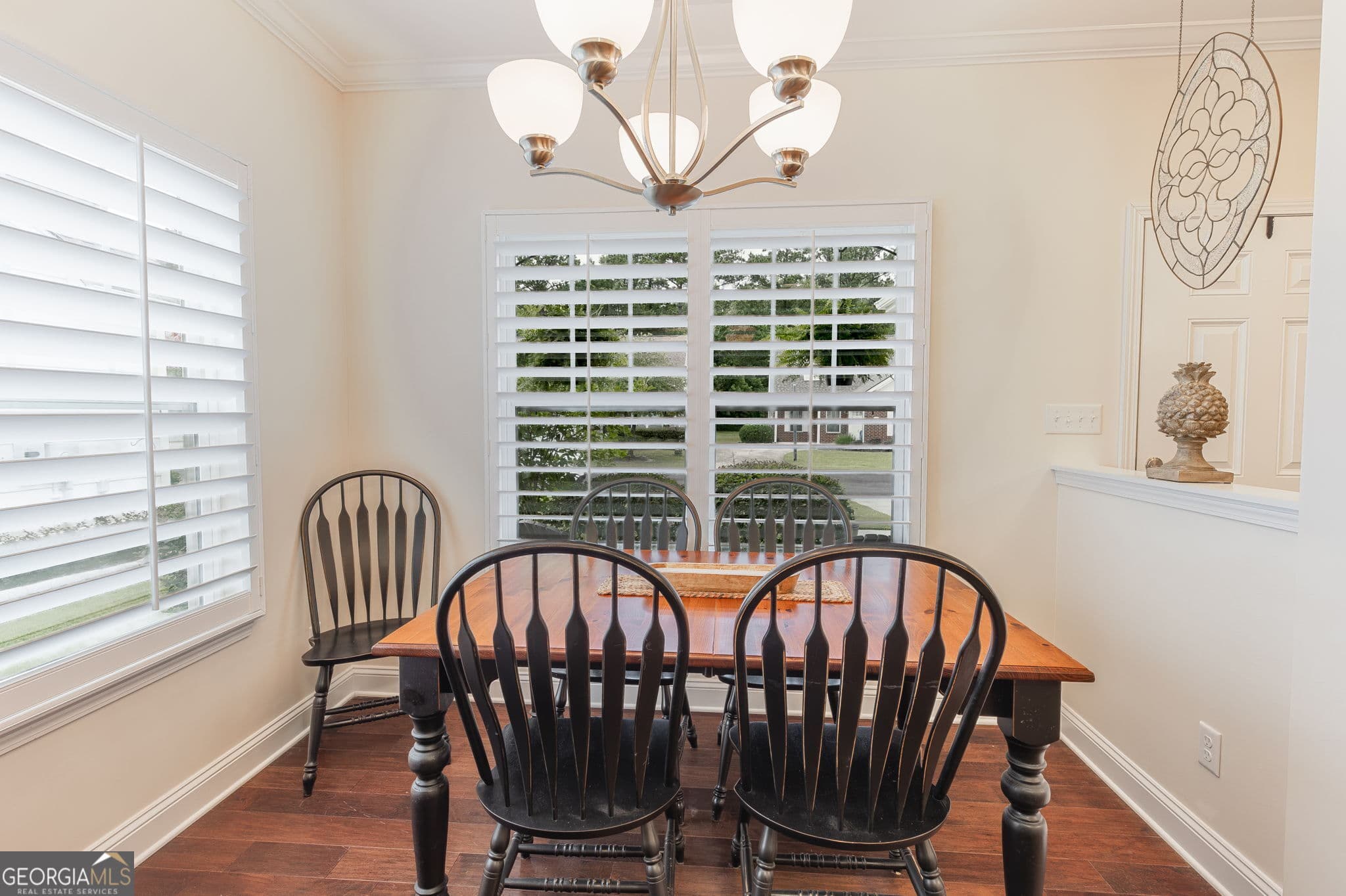 2 bedroom, 2.5 bathroom, 1,715 sq ft townhouse under contract at 123 Regency Circle, Pooler, GA 31322 — photo 8