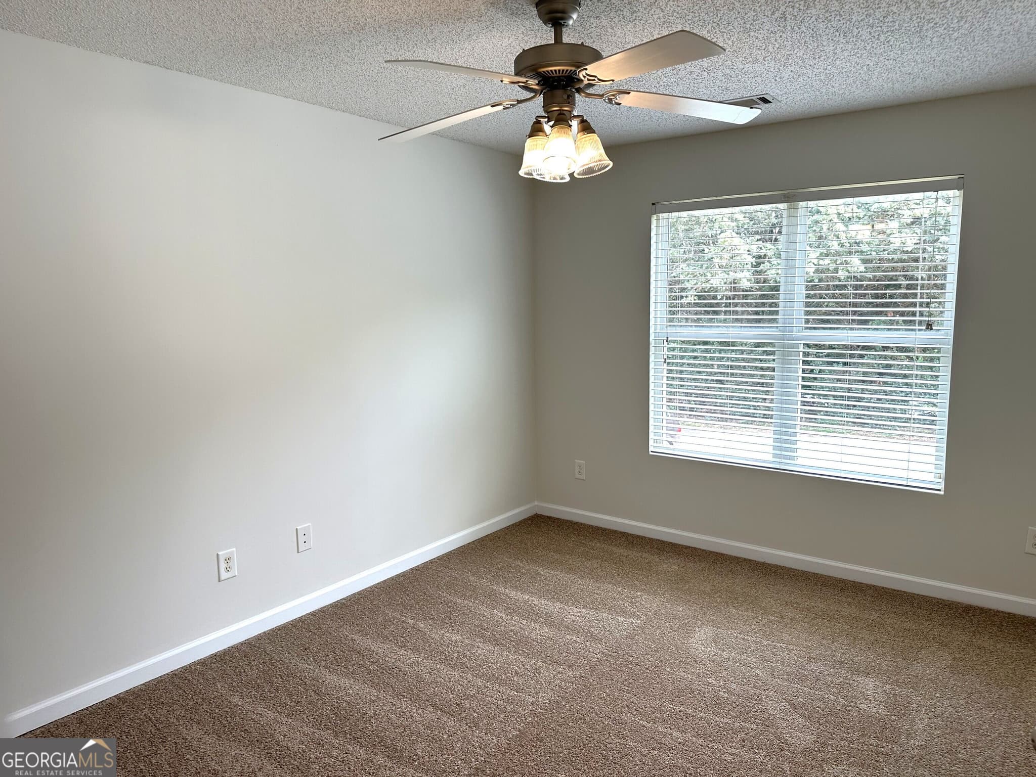 3 bedroom, 2 bathroom, 1,309 sq ft single family residence for sale at 124 Bridgewater Circle, Athens, GA 30601 — photo 9