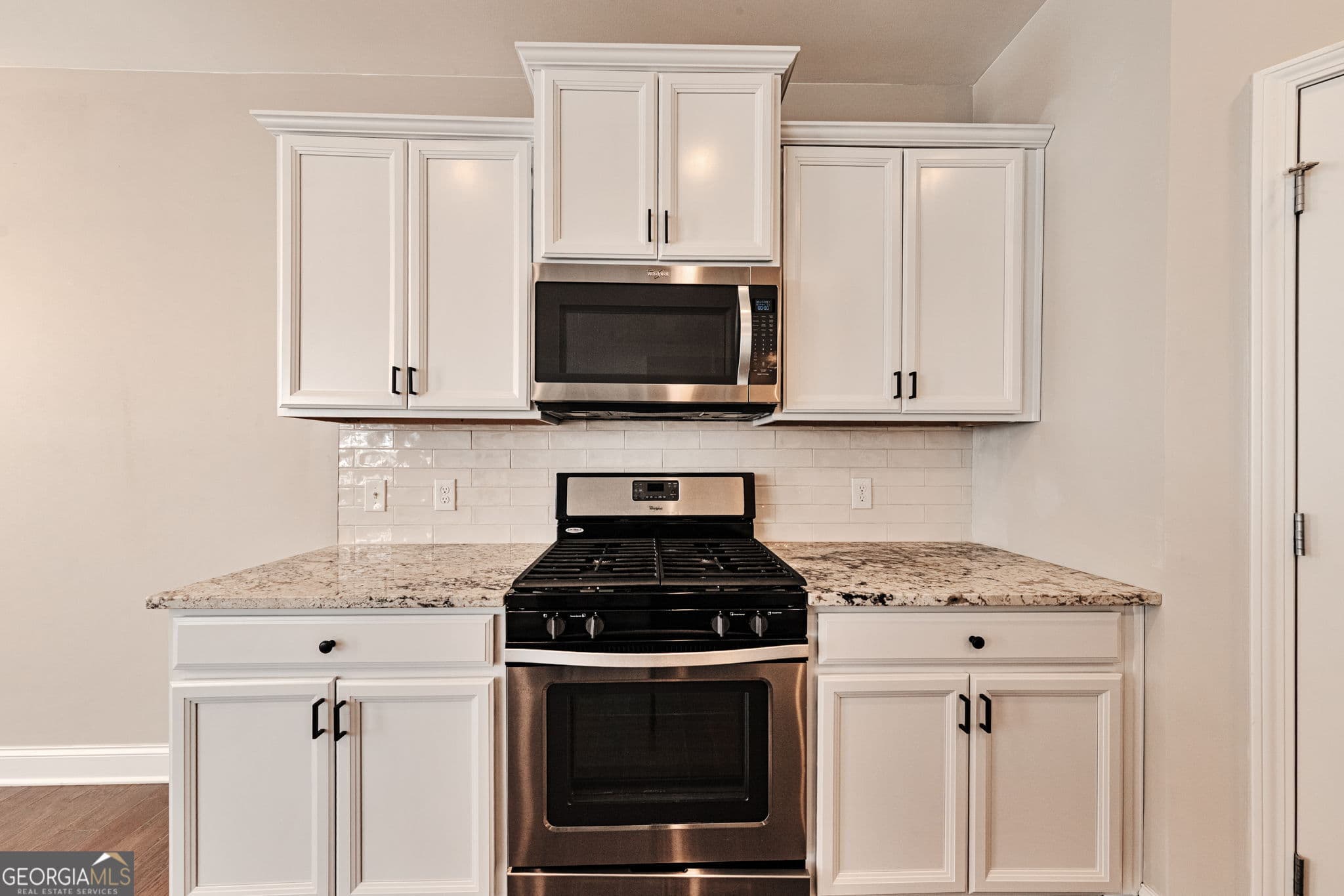 3 bedroom, 2.5 bathroom, 1,829 sq ft townhouse for rent at 109 Davina Drive, Smyrna, GA 30082 for $3,050 a month — photo 7