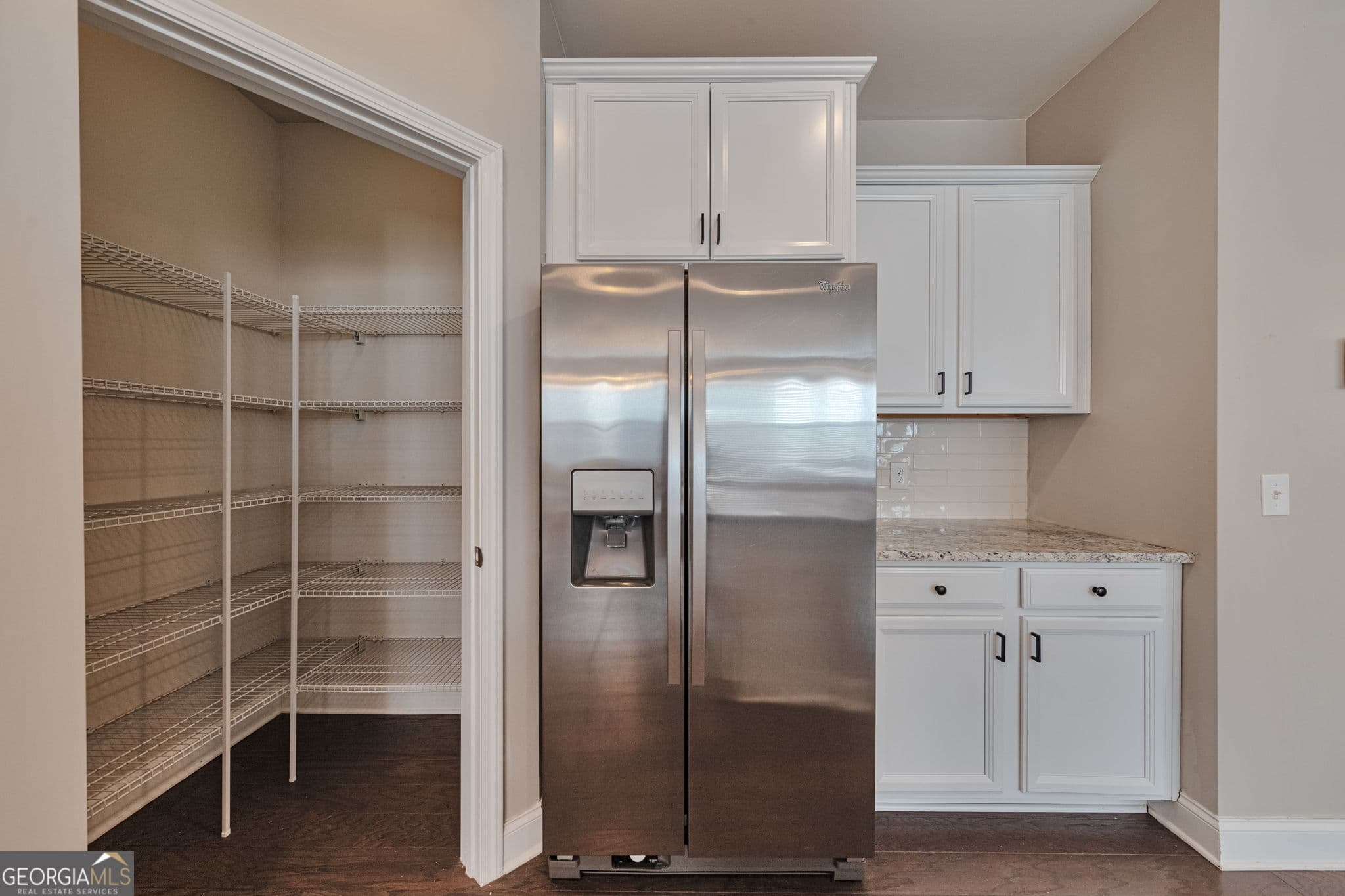 3 bedroom, 2.5 bathroom, 1,829 sq ft townhouse for rent at 109 Davina Drive, Smyrna, GA 30082 for $3,050 a month — photo 10