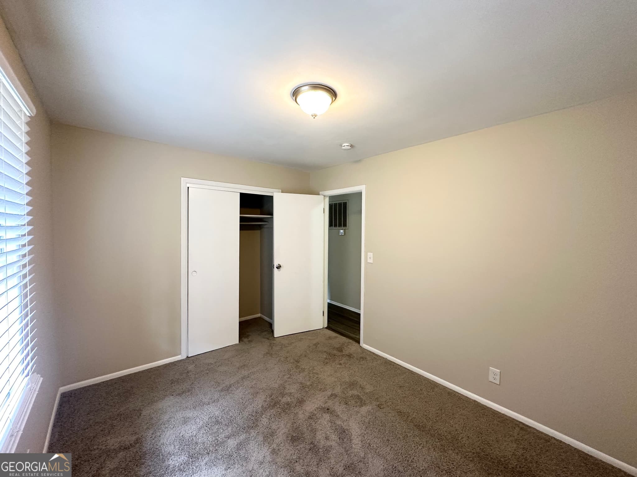 3 bedroom, 1.5 bathroom, 1,275 sq ft single family residence for sale at 4140 Pierce Road, South Fulton, GA 30349 — photo 9