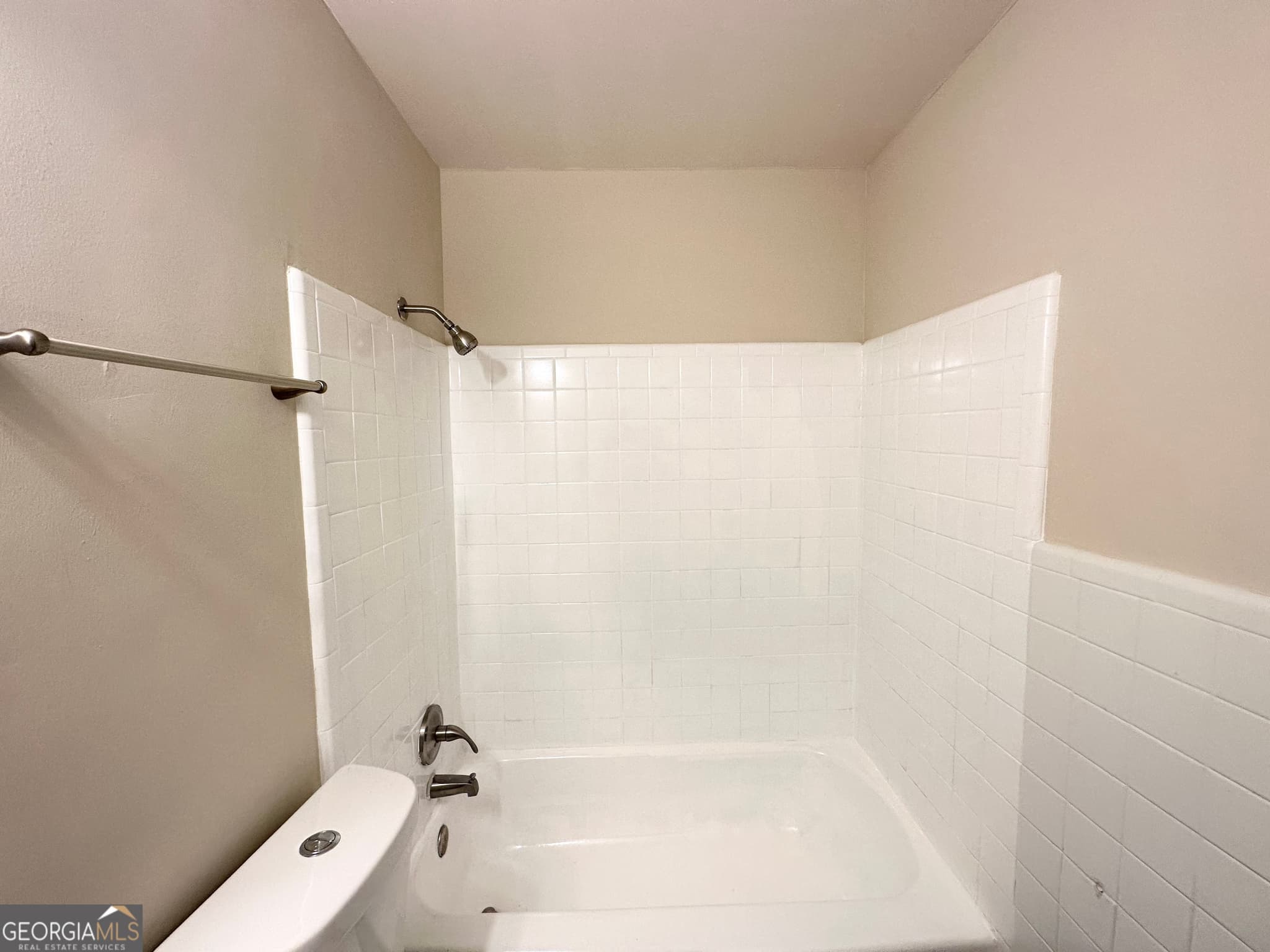 3 bedroom, 1.5 bathroom, 1,275 sq ft single family residence for sale at 4140 Pierce Road, South Fulton, GA 30349 — photo 10
