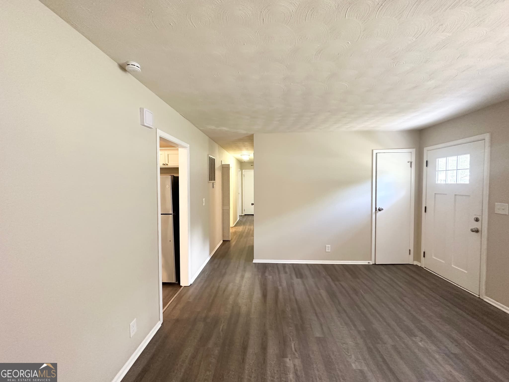 3 bedroom, 1.5 bathroom, 1,275 sq ft single family residence for sale at 4140 Pierce Road, South Fulton, GA 30349 — photo 4
