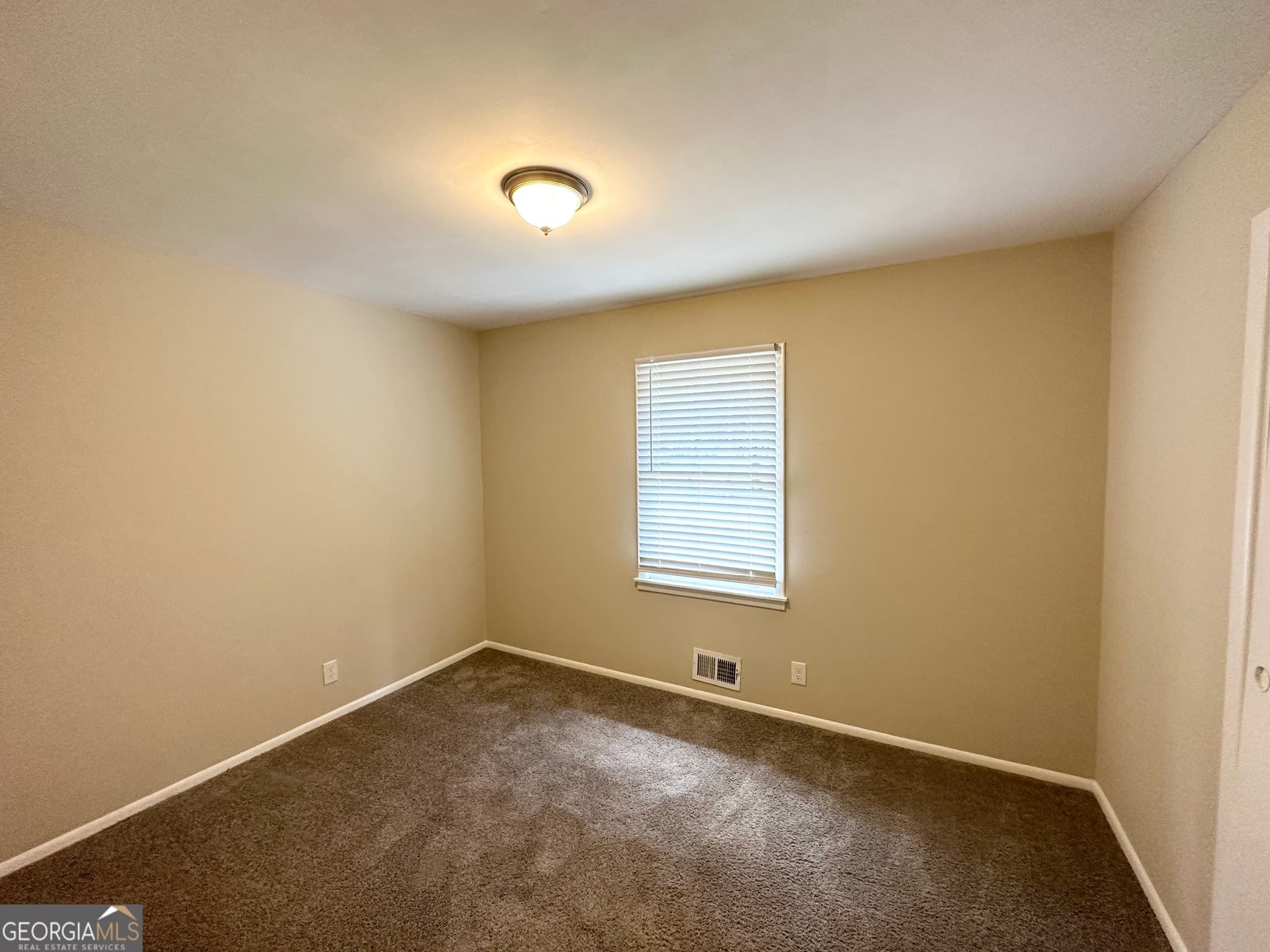 3 bedroom, 1.5 bathroom, 1,275 sq ft single family residence for sale at 4140 Pierce Road, South Fulton, GA 30349 — photo 8