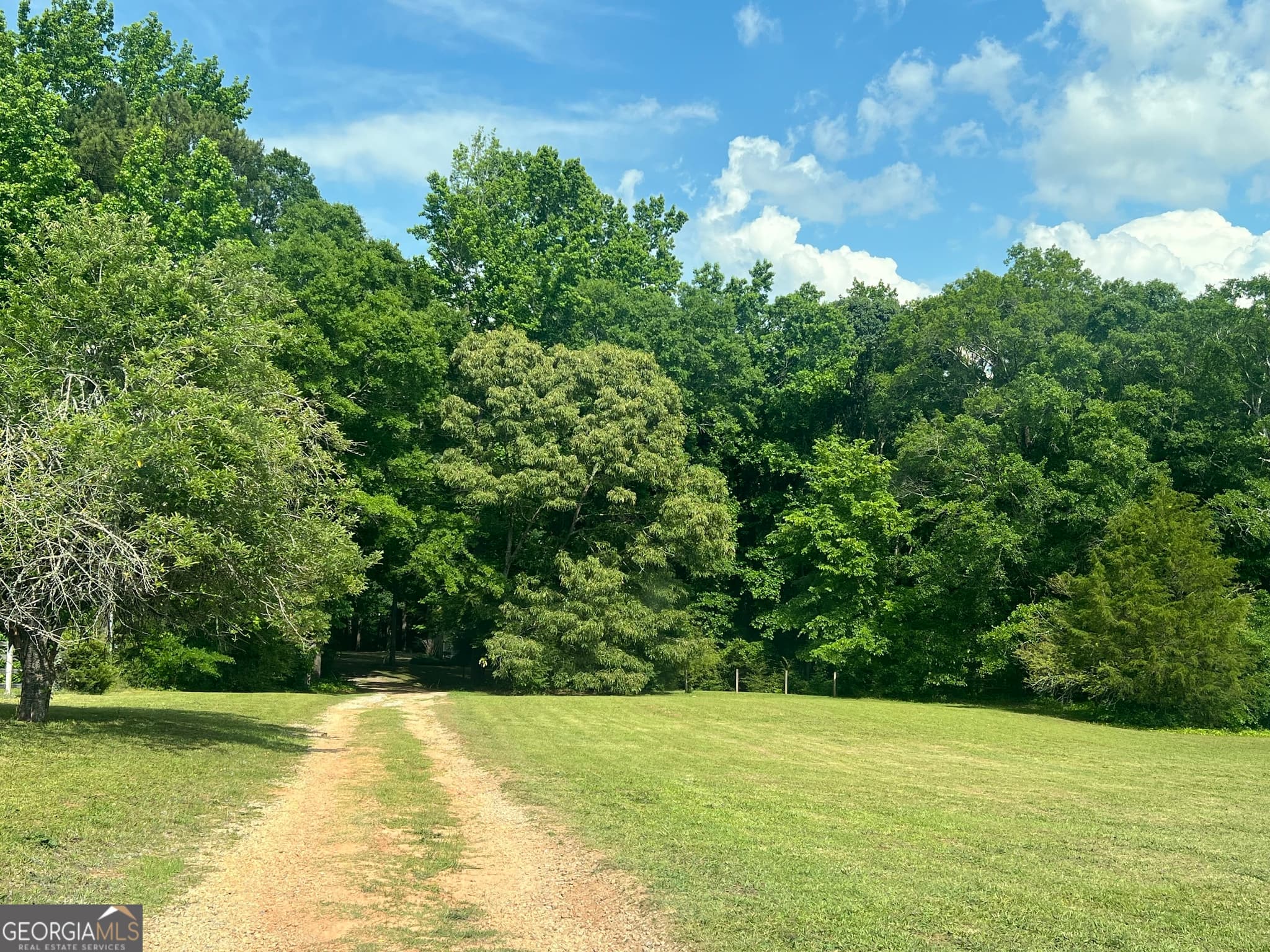 3 bedroom, 2 bathroom, 1,894 sq ft single family residence for sale at 644 Parham Road, Griffin, GA 30223 — photo 2