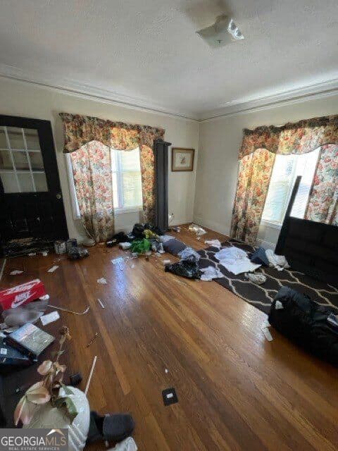 3 bedroom, 2 bathroom single family residence for sale at 2557 Tilson Drive, Atlanta, GA 30317 — photo 6