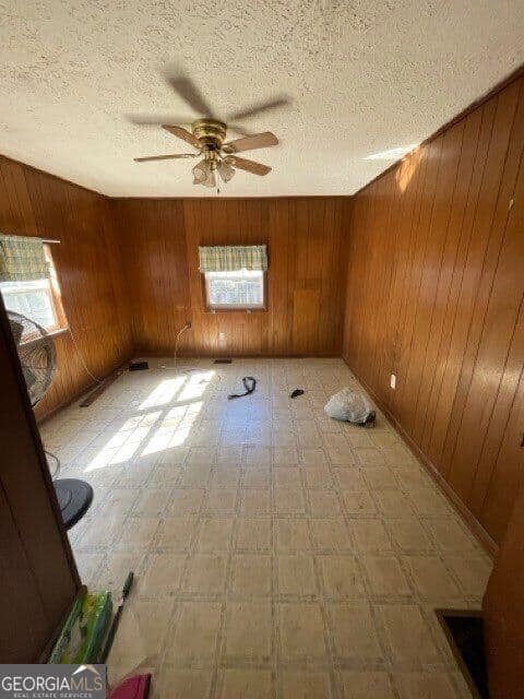3 bedroom, 2 bathroom single family residence for sale at 2557 Tilson Drive, Atlanta, GA 30317 — photo 5