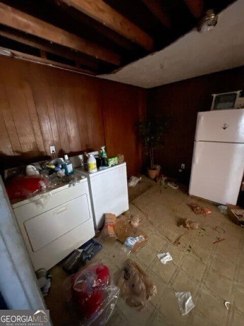 3 bedroom, 2 bathroom single family residence for sale at 2557 Tilson Drive, Atlanta, GA 30317 — photo 9