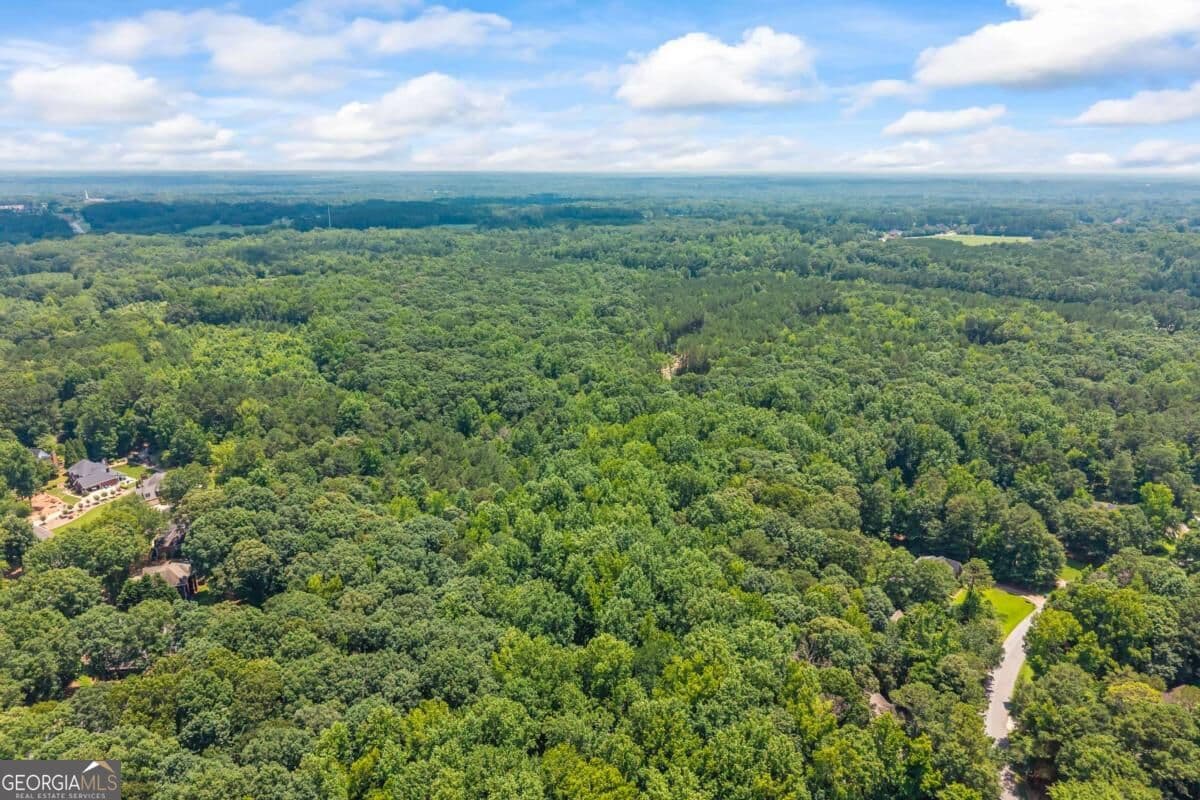 unimproved land for sale at 0 Tall Oaks Road LOT 4, Watkinsville, GA 30677 — photo 6