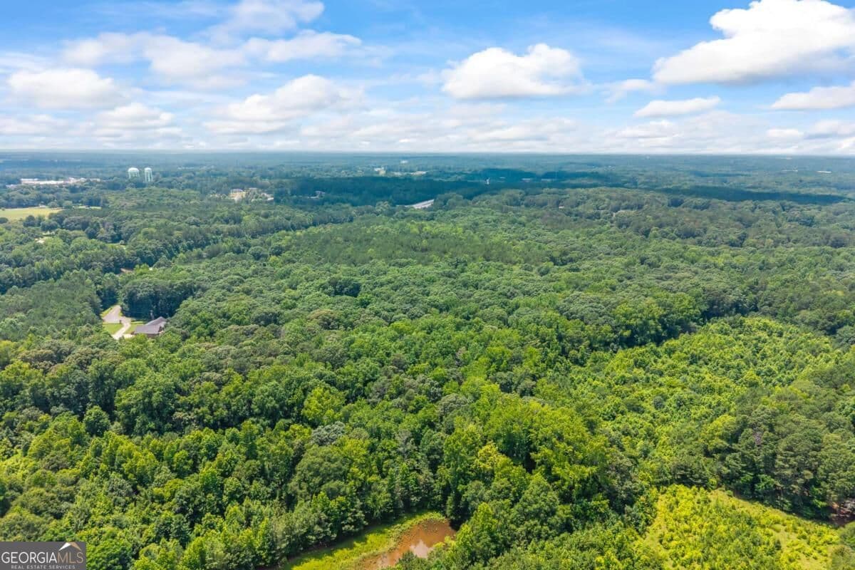 unimproved land for sale at 0 Tall Oaks Road LOT 4, Watkinsville, GA 30677 — photo 7