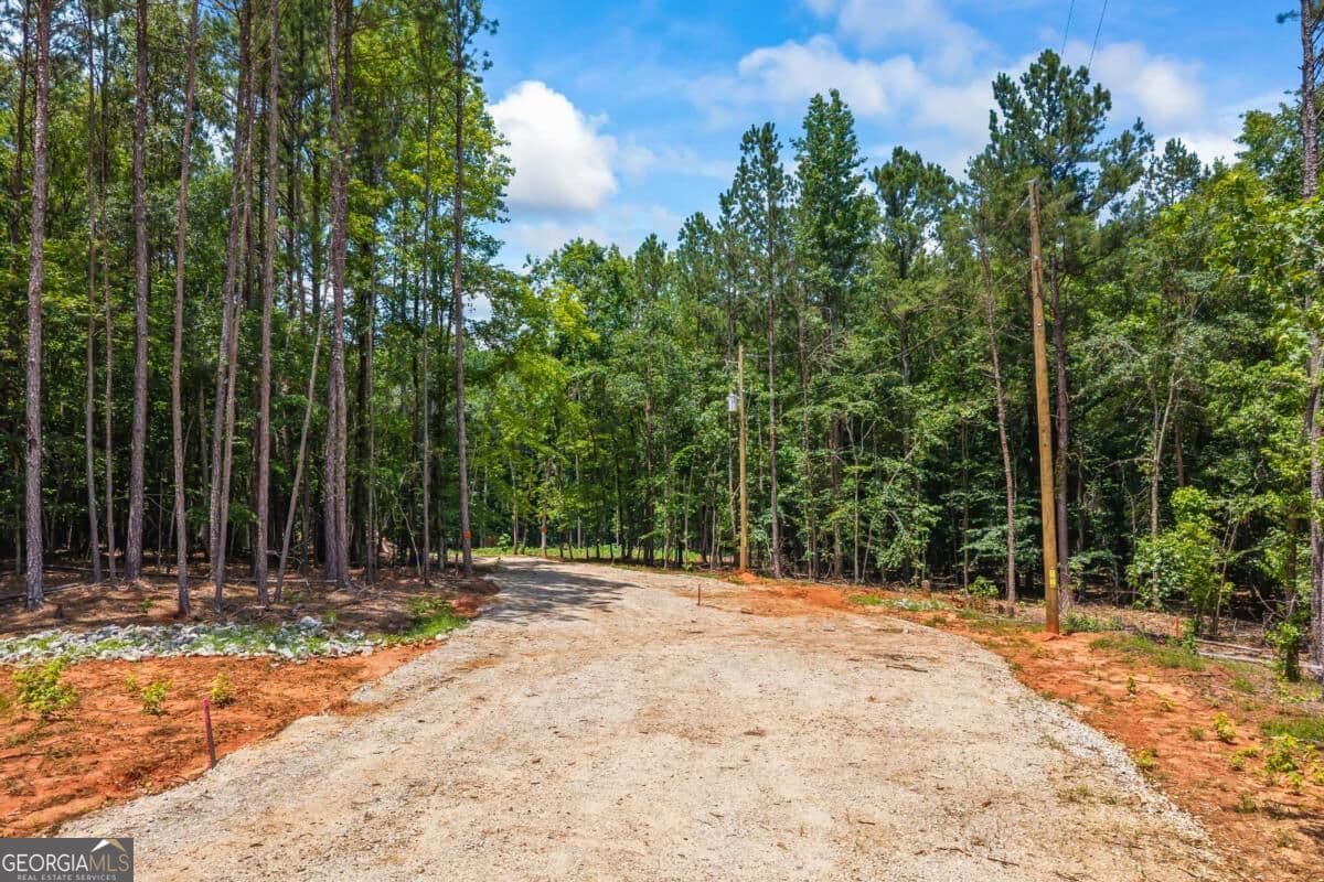 unimproved land for sale at 0 Tall Oaks Road LOT 4, Watkinsville, GA 30677 — photo 5