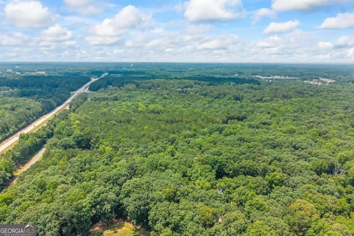 unimproved land for sale at 0 Tall Oaks Road LOT 4, Watkinsville, GA 30677 — photo 9