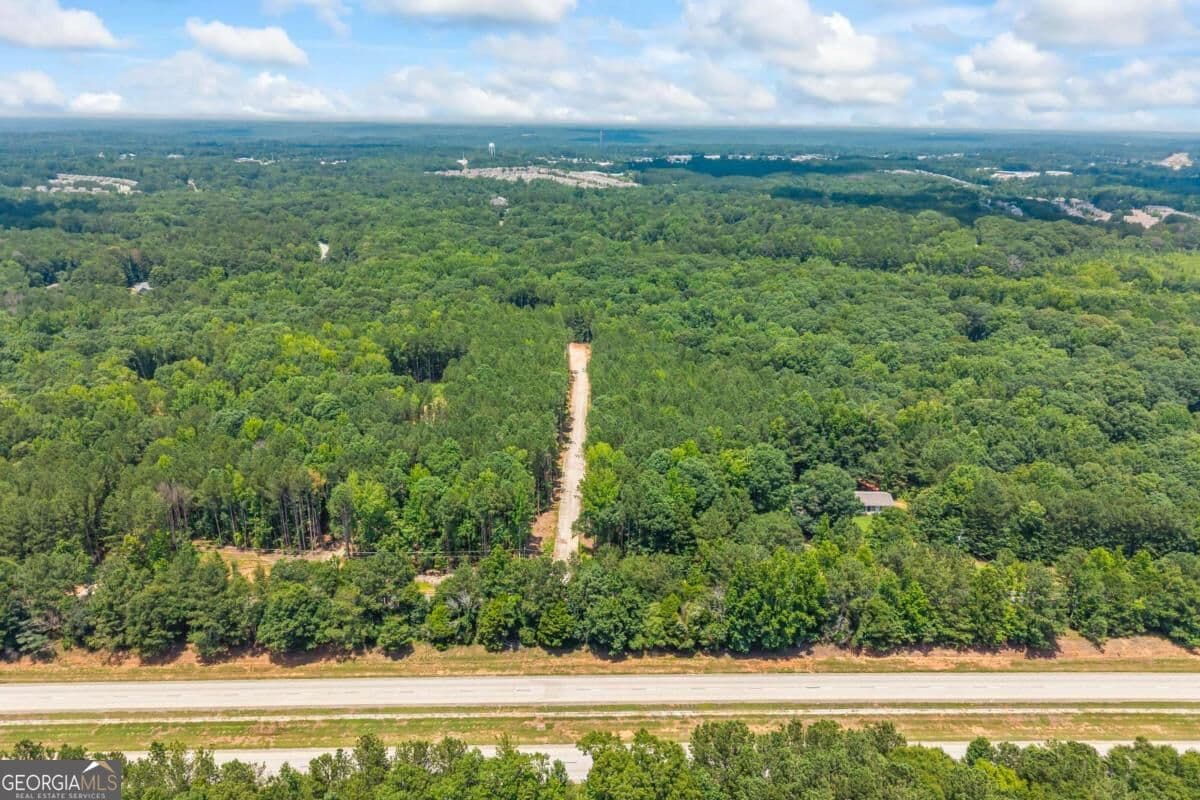 unimproved land for sale at 0 Tall Oaks Road LOT 4, Watkinsville, GA 30677 — photo 8