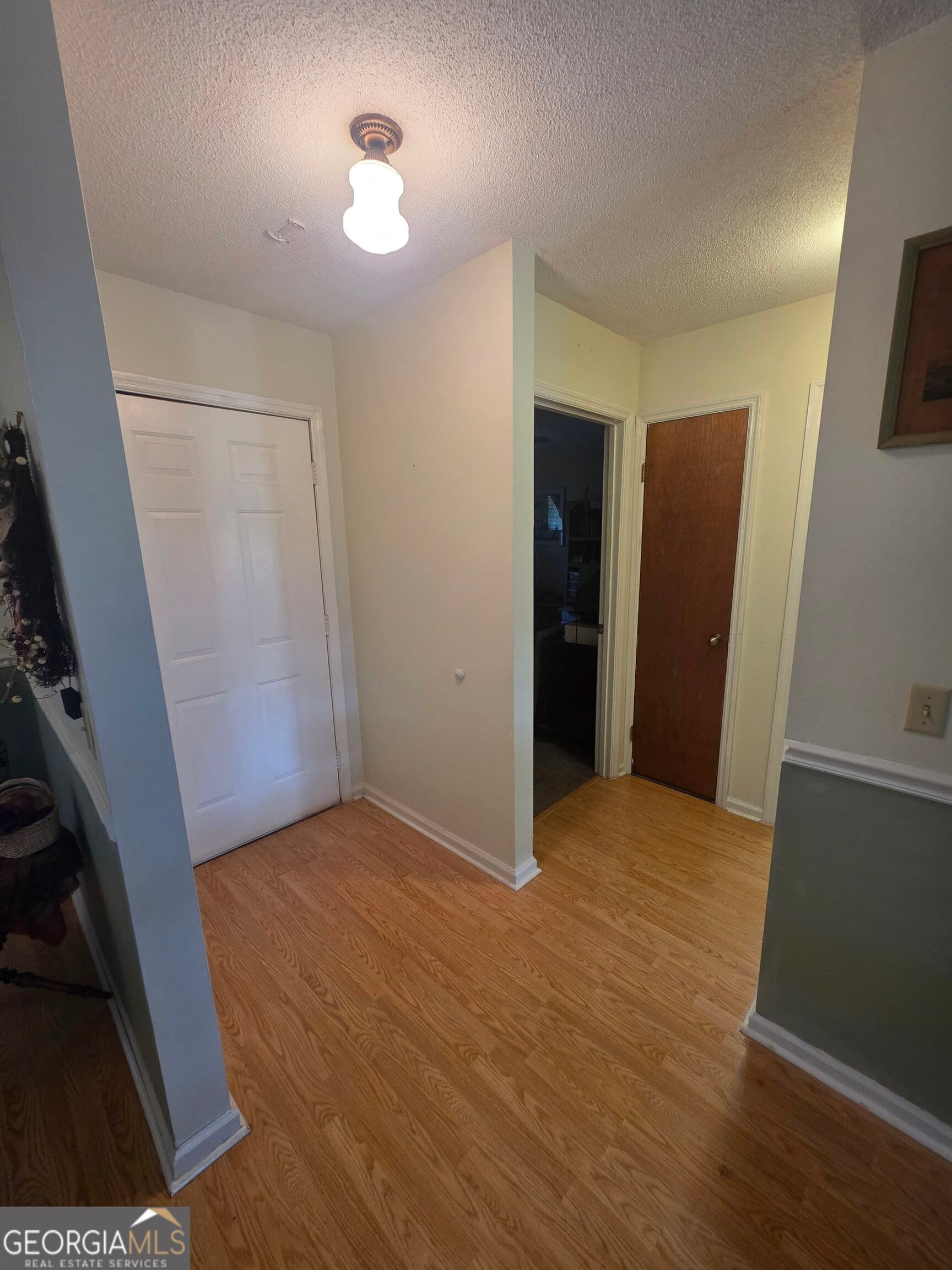 3 bedroom, 2 bathroom, 1,472 sq ft single family residence for sale at 227 Colonial Drive, Baxley, GA 31513 — photo 9