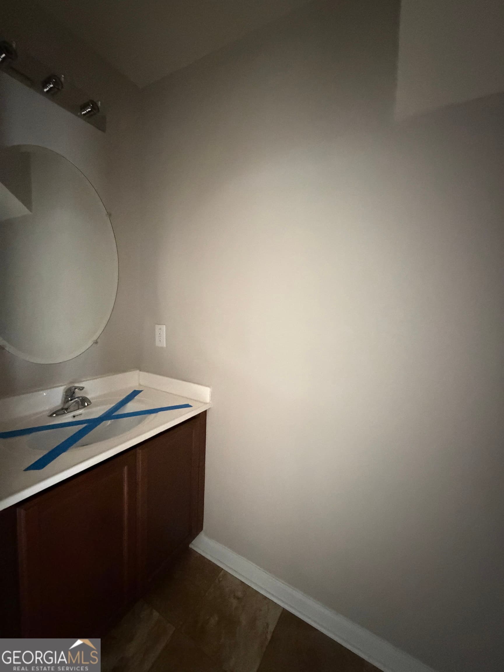 3 bedroom, 1.5 bathroom, 1,040 sq ft single family residence for sale at 4010 Rambling Way, Hephzibah, GA 30815 — photo 7