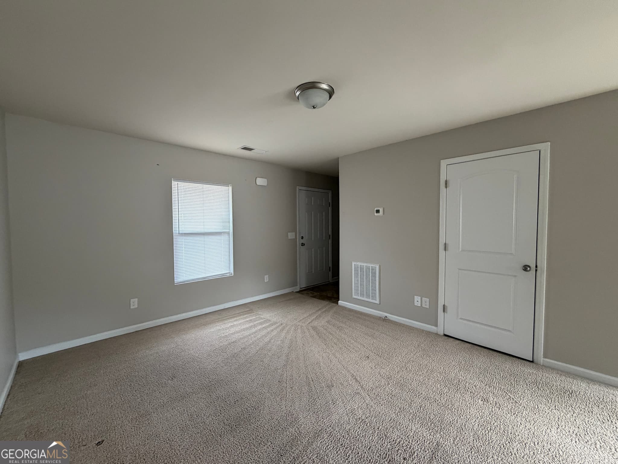 3 bedroom, 1.5 bathroom, 1,040 sq ft single family residence for sale at 4010 Rambling Way, Hephzibah, GA 30815 — photo 3