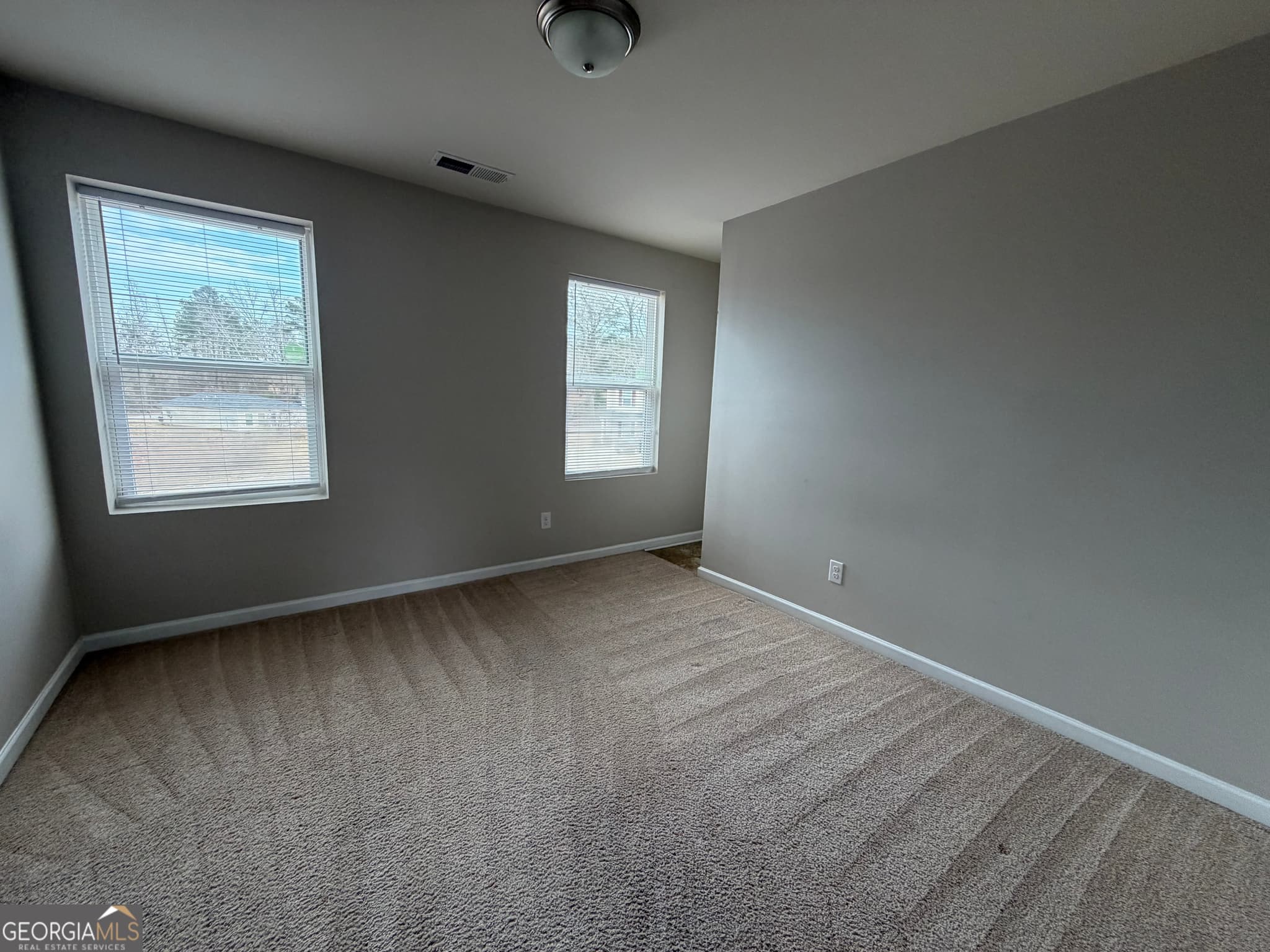 3 bedroom, 1.5 bathroom, 1,040 sq ft single family residence for sale at 4010 Rambling Way, Hephzibah, GA 30815 — photo 8