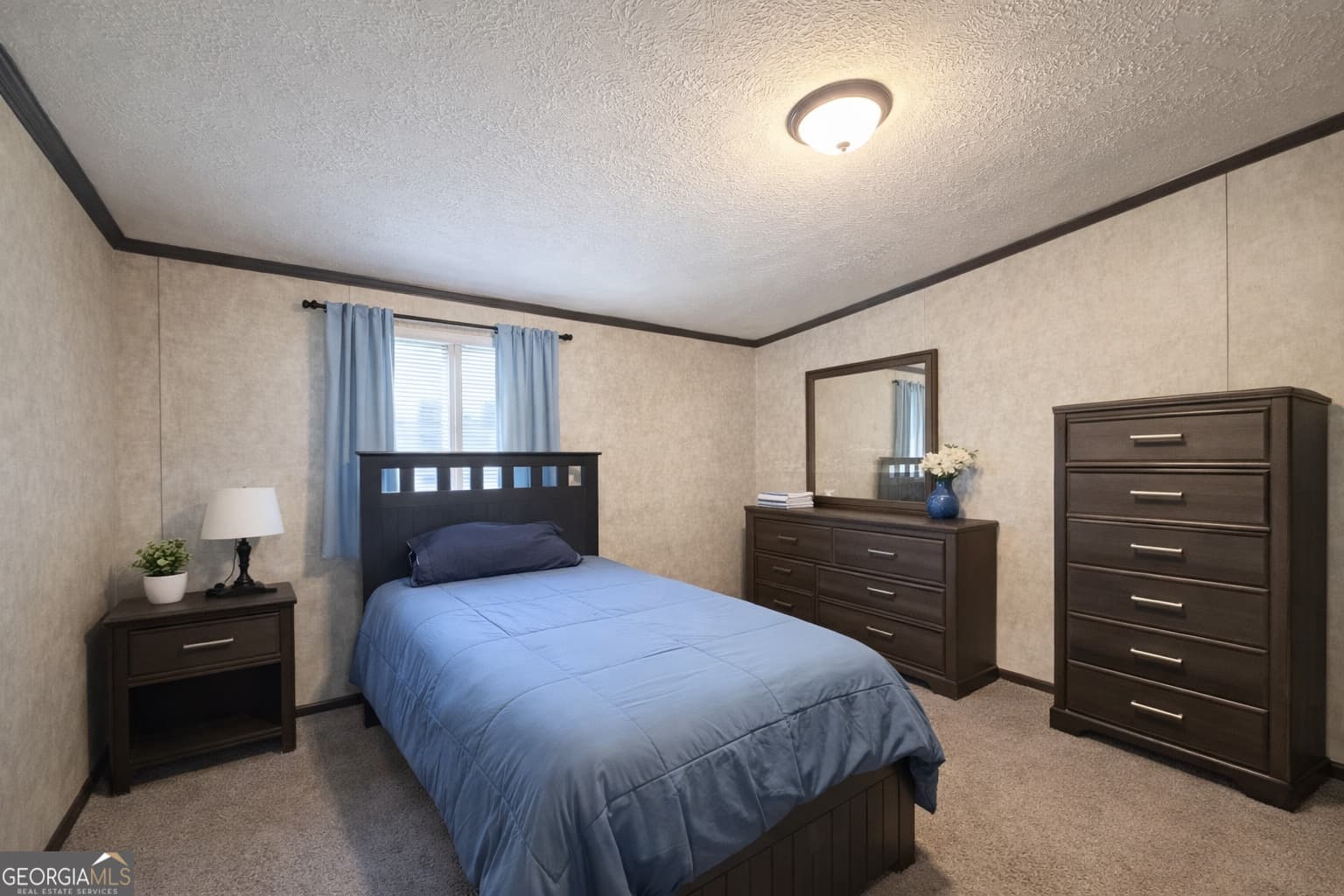 4 bedroom, 2.5 bathroom, 2,432 sq ft manufactured home,single family residence for sale at 195 Margarets Grove Road, Crawfordville, GA 30631 — photo 6