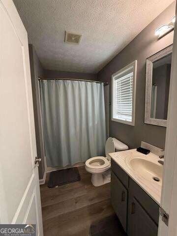 3 bedroom, 3.5 bathroom townhouse for rent at 1011 Redbud Street, Greensboro, GA 30642 for $2,200 a month — photo 7
